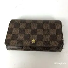 Item thumbnail for item 9cad5044-0311-4d6a-8872-f44df790be66