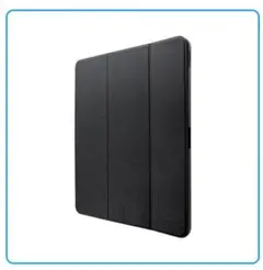 iPad Pro 12.9inch (第3世代) ApplePencil収納可能