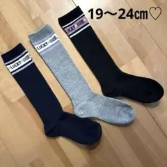 Item thumbnail for item 6a353df8-fbc7-4747-b4ce-563a20bbe96c