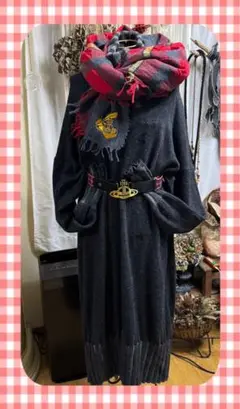 Item thumbnail for item 60b98d76-5fab-42e5-a9cc-5dec898fcc80