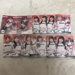 Item thumbnail for item 6aacaea3-74e1-4856-87a2-91f208ba770f