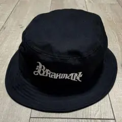 Item thumbnail for item 12dd2d94-3a81-4133-9845-3ca306d17ddb