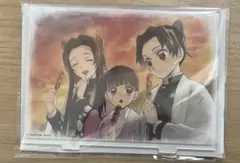 2025年最新】胡蝶三姉妹の夕べの人気アイテム - メルカリ