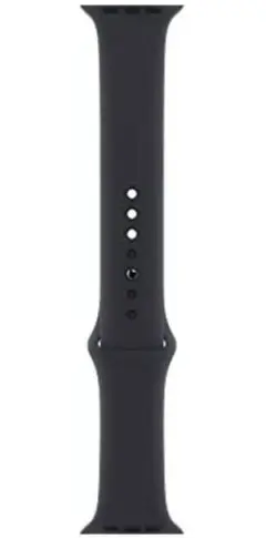 Apple Watch(41mm)バンド