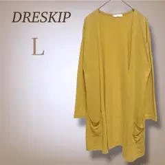 Item thumbnail for item ccdf6770-acf8-401c-83a2-e251302e3260