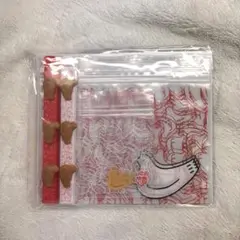 鳩の日 鳩サブレー 2025年限定品 Keep Your はぁと