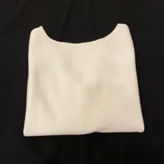 セーター