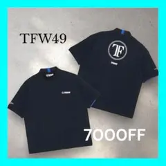 Item thumbnail for item 0e45ec23-76f7-4d7a-b2d5-87a9397429b8