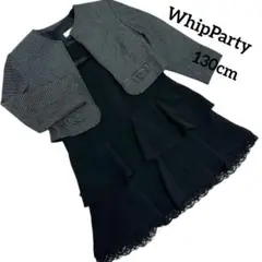 Item thumbnail for item 15aa4a06-b9e2-491c-8761-ffa5cc6019c1