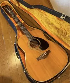 2025年最新】YAMAHA FG 180 赤ラベルの人気アイテム - メルカリ