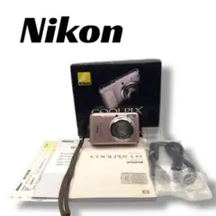 Item thumbnail for item 9a910e52-3086-4885-bcad-bbc91cf94d08