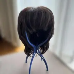 Item thumbnail for item e81b218f-a676-4003-8ed0-94f1ab85f17e