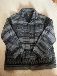 WESTRIDE(ウエストライド) カバーオール CYCLE COVERALLS 通販