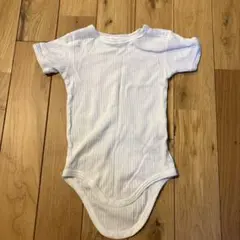 joha リブロンパース　80