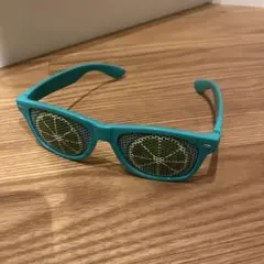 Item thumbnail for item 649ce9d0-cbdb-463f-9649-15d4832477fc