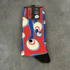 Item thumbnail for item b1de3323-dd22-4850-8384-e9908940cabc