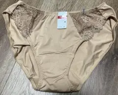Item thumbnail for item 30693d02-81d1-4b6f-a71a-8693edafd6fa