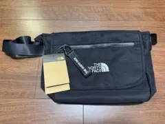 THE NORTH FACE ショルダーバッグ + カトラリー ボウル S