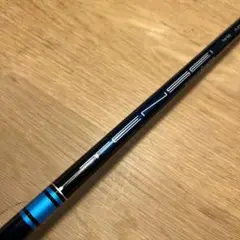 テーラーメイド テンセイ ブルー TM50 フレックス R