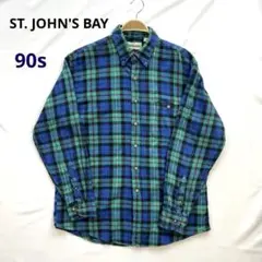 Item thumbnail for item 158146b2-8858-4aa6-a65d-c2bc2bfff612