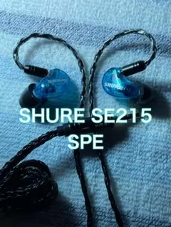 Item thumbnail for item 4abef8eb-19f8-45ab-8927-bff2a52e4be5