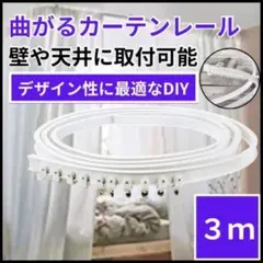 Item thumbnail for item c26bf891-a04d-445d-b530-cb8037ab23c4