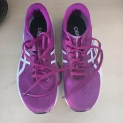 ASICS MAGICSPEED4 24.5