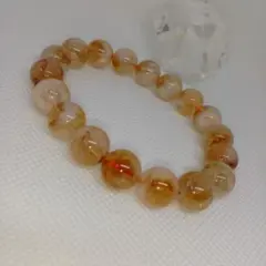 Item thumbnail for item 7330b2d3-d13f-45d9-81bd-9f83abd95c11