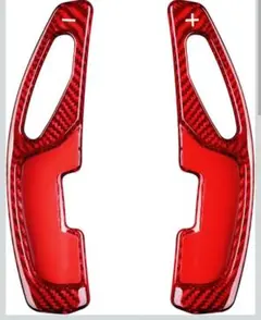 Item thumbnail for item 2862d89b-d931-422e-848f-b521dd19aff8