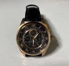 Item thumbnail for item ee42a5e2-2926-44a8-a98d-e392430538a0