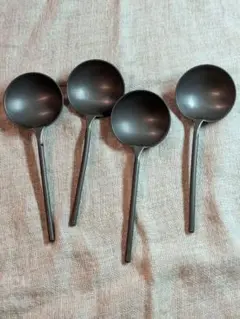 Item thumbnail for item 13909963-d10d-4176-9fdd-d8703a153184