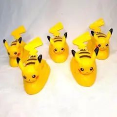 Item thumbnail for item c0b5b2d3-3051-407b-b0e3-ae6deaaf6c1d