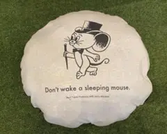 nonsleepcushion65 Jerry marquez