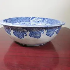 Item thumbnail for item 94fc3d4a-1a73-409a-856e-dd8360473775