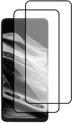 Item thumbnail for item f48af71f-6b9f-49a1-bb2d-1c67ebc19c91