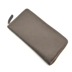 Item thumbnail for item 5054c6b1-ef64-4b71-adb8-2fba09e80b85