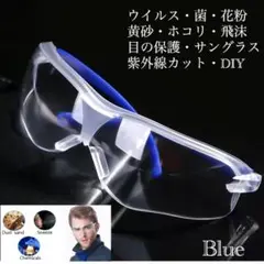 Item thumbnail for item 4a7668b0-0b59-45bb-aead-f1b476528193