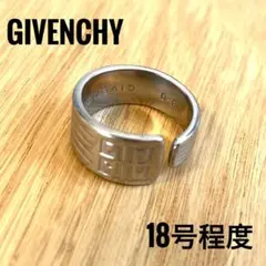 2025年最新】Givenchy メンズ リング・指輪の人気アイテム