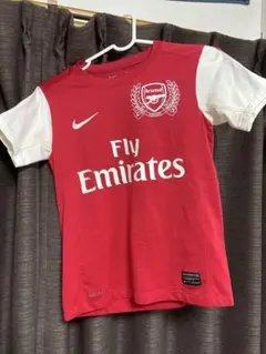 アーセナル　サッカー　ユニフォーム