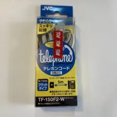 Item thumbnail for item b13bcb54-e7a0-4121-ba9c-7149d2f37480