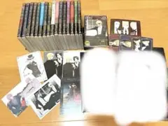 憂国のモリアーティ　漫画　特典