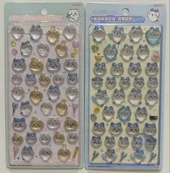 Item thumbnail for item 9e5d8722-1ac3-47e6-bb09-644d254579a4