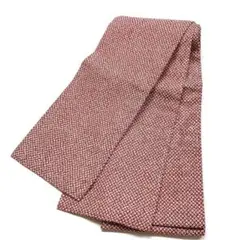 Item thumbnail for item a7b36563-a078-4628-b78d-00663f00b199