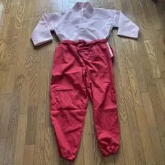 Item thumbnail for item 38c3aed4-a919-48d7-84a6-65ec5e053df5