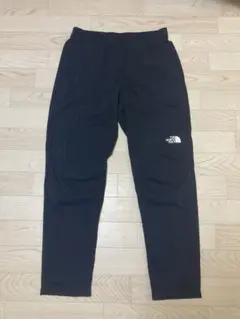 Item thumbnail for item 5abe686d-a431-41f4-a8d9-bf61ae54cd01