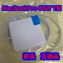 Item thumbnail for item 0292644d-344e-4378-9ec3-7fe2ab118eb0