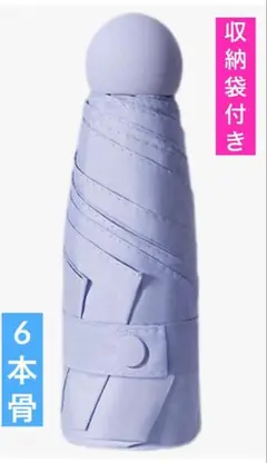 Item thumbnail for item 8a6068d3-df22-4418-a030-c6174442beb9