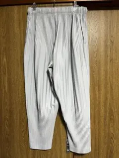 Item thumbnail for item 9e56e2f5-2b65-401c-bdd5-cd65bbbd7edd