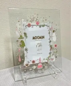 2025年最新】MOOMIN フォトフレームの人気アイテム - メルカリ