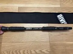2025年最新】artex zeroの人気アイテム - メルカリ